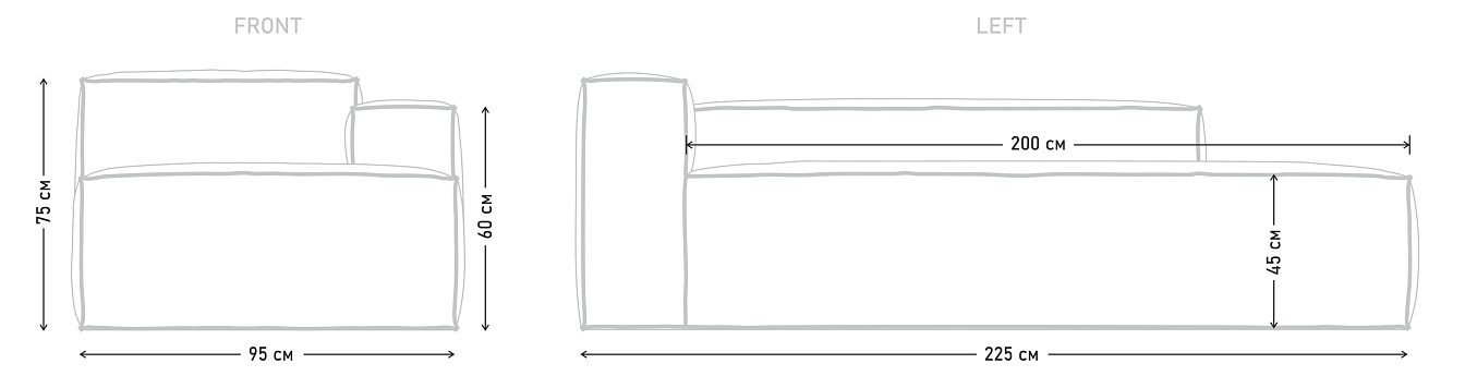 Характеристики_0